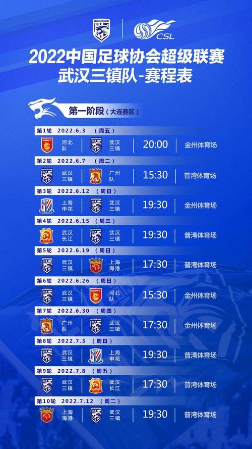 2022中超联赛什么时候结束(2021中超联赛啥时候开始)-第4张图片-无暮网 2022中超联赛什么时候结束(2021中超联赛啥时候开始)-第4张图片-无暮网