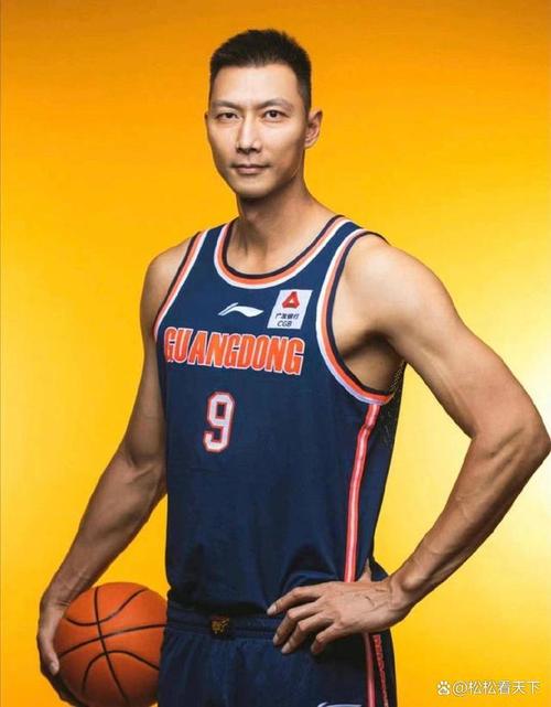 易建联在nba属于什么水平（易建联在nba厉害吗）