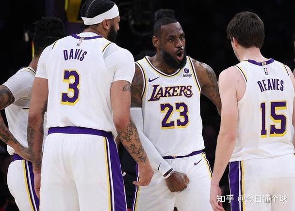 nba季后赛湖人vs开拓者几比几,nba季后赛湖人对开拓者