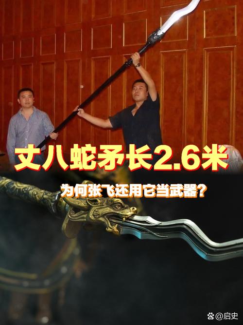 张飞的装备是什么,张飞的装备最强-第8张图片-无暮网 张飞的装备是什么,张飞的装备最强-第8张图片-无暮网