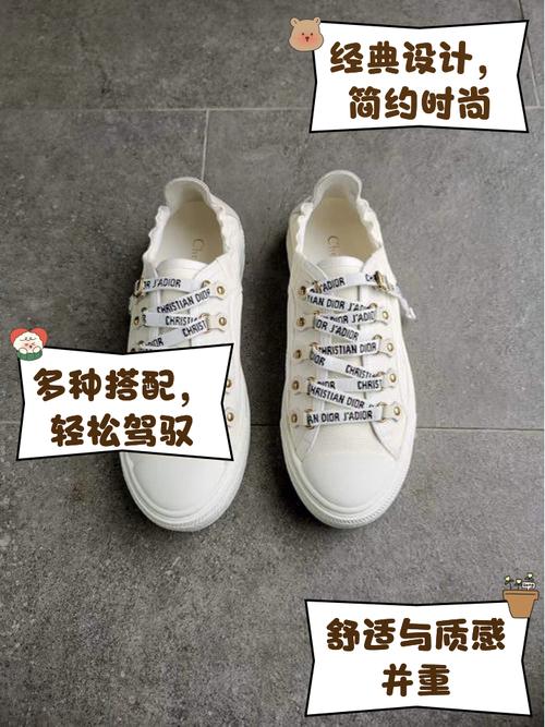王者荣耀法师减cd上限,王者荣耀法师减cd比较多能减多少