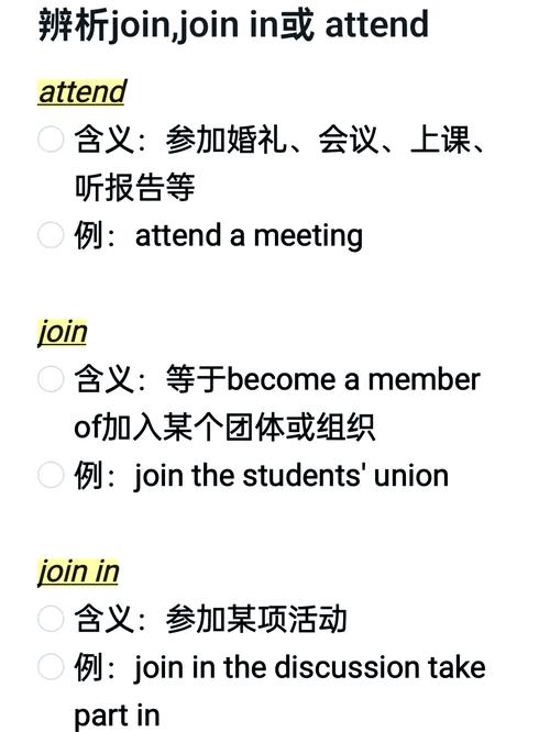 celebrate什么意思的简单介绍