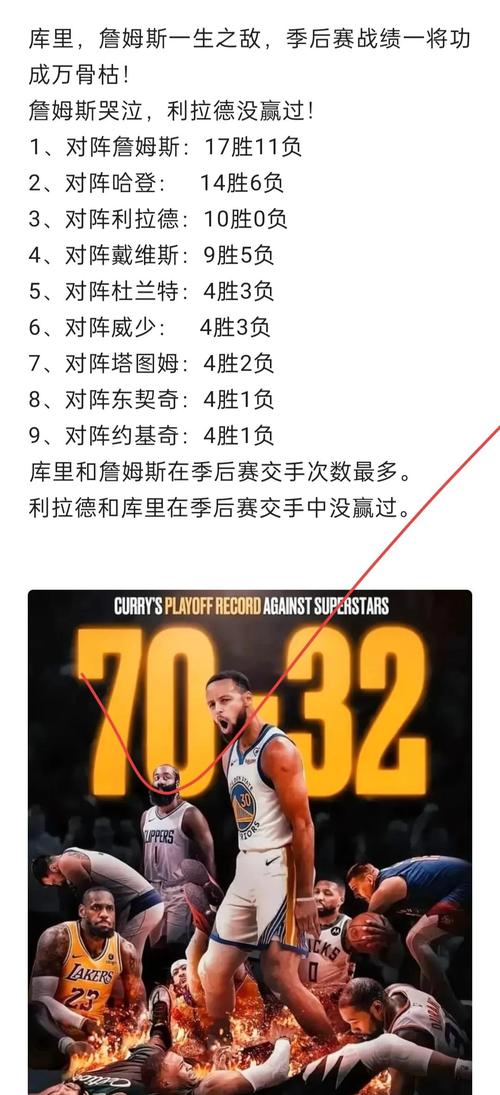 灰熊和勇士谁能进季后赛,灰熊vs勇士推荐-第5张图片-无暮网