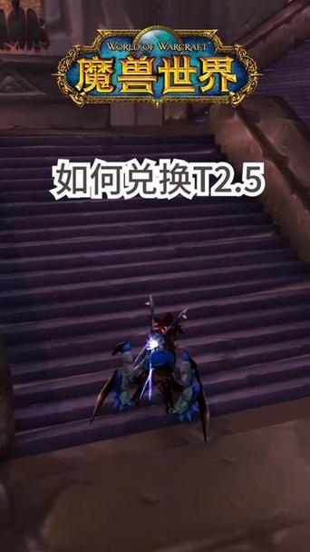 安琪拉声望换装(安琪拉声望什么时候交)-第4张图片-无暮网 安琪拉声望换装(安琪拉声望什么时候交)-第4张图片-无暮网