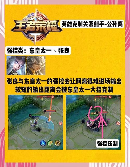 克制公孙离的装备,克制公孙离的战士-第6张图片-无暮网 克制公孙离的装备,克制公孙离的战士-第6张图片-无暮网