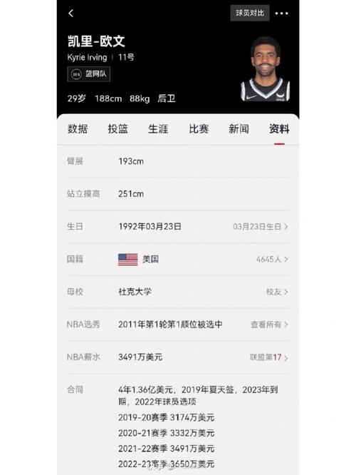 欧文详细资料（欧文资料简介）
