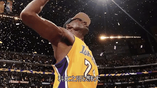 2005火箭vs国王,2009火箭vs国王