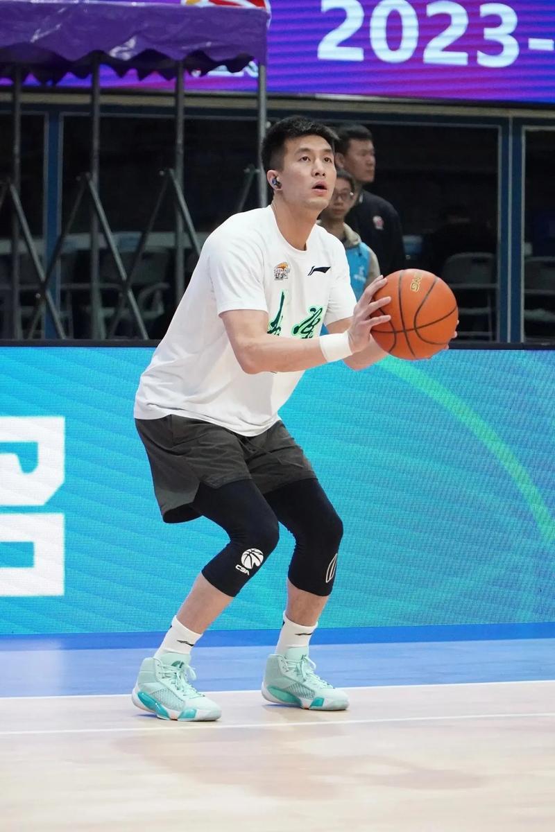 郭艾伦个人资料介绍16岁(郭艾伦个人资料介绍多高)-第3张图片-无暮网 郭艾伦个人资料介绍16岁(郭艾伦个人资料介绍多高)-第3张图片-无暮网
