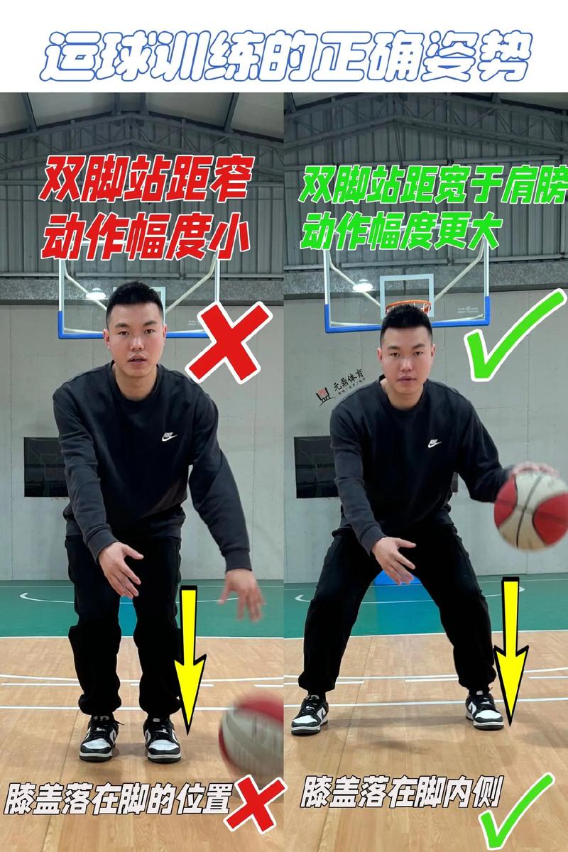 打篮球的十种技巧（打篮球的十种技巧视频）
