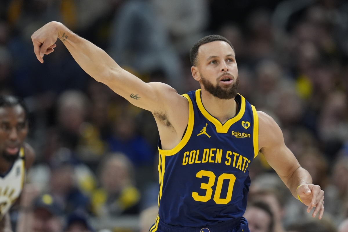 nba半场休息多少分钟（nba半场是几节）