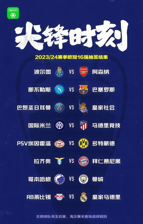皇马利物浦欧冠决赛预测(皇马利物浦欧冠决赛集锦)-第2张图片-无暮网 皇马利物浦欧冠决赛预测(皇马利物浦欧冠决赛集锦)-第2张图片-无暮网