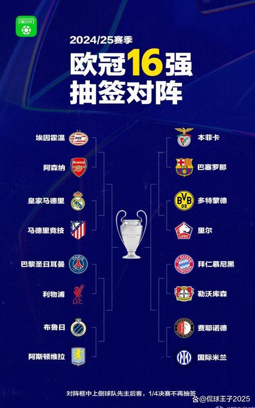 皇马利物浦欧冠决赛预测(皇马利物浦欧冠决赛集锦)-第5张图片-无暮网 皇马利物浦欧冠决赛预测(皇马利物浦欧冠决赛集锦)-第5张图片-无暮网