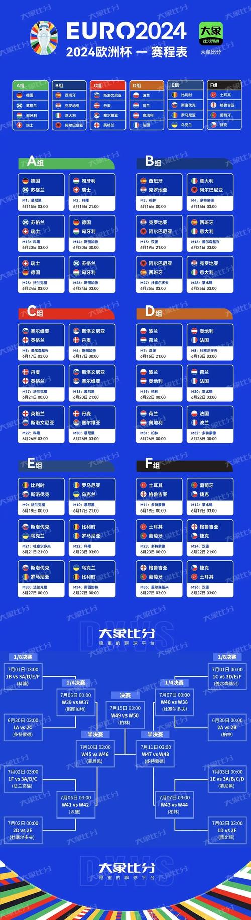 2021年篮球联赛排名榜,篮球联赛实力排名-第4张图片-无暮网 2021年篮球联赛排名榜,篮球联赛实力排名-第4张图片-无暮网