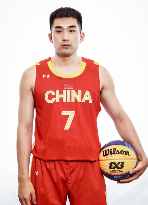 体育界最帅的男运动员（体育圈最帅）