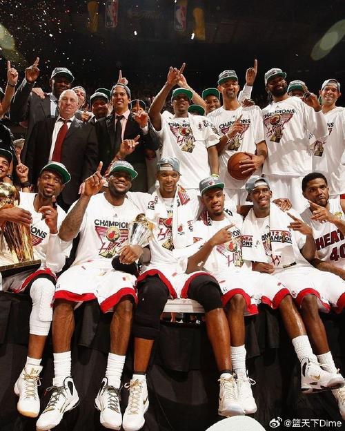 2012年nba总决赛双方球员数据,2012年nba总决赛回顾-第2张图片-无暮网 2012年nba总决赛双方球员数据,2012年nba总决赛回顾-第2张图片-无暮网