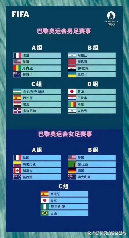 中国女足和韩国女足比赛什么时候开始(中国女足与韩国的比赛时间)-第6张图片-无暮网 中国女足和韩国女足比赛什么时候开始(中国女足与韩国的比赛时间)-第6张图片-无暮网