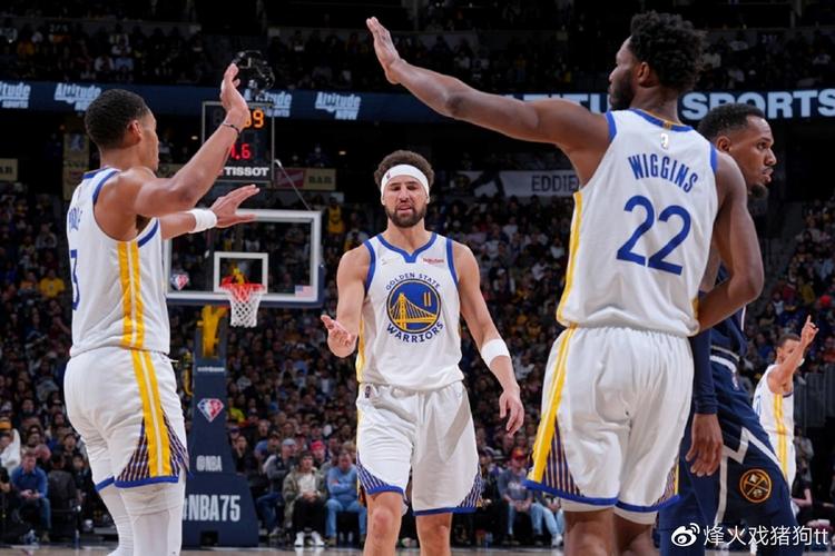 nba阿奴诺比身高,og阿奴诺比集锦-第5张图片-无暮网 nba阿奴诺比身高,og阿奴诺比集锦-第5张图片-无暮网