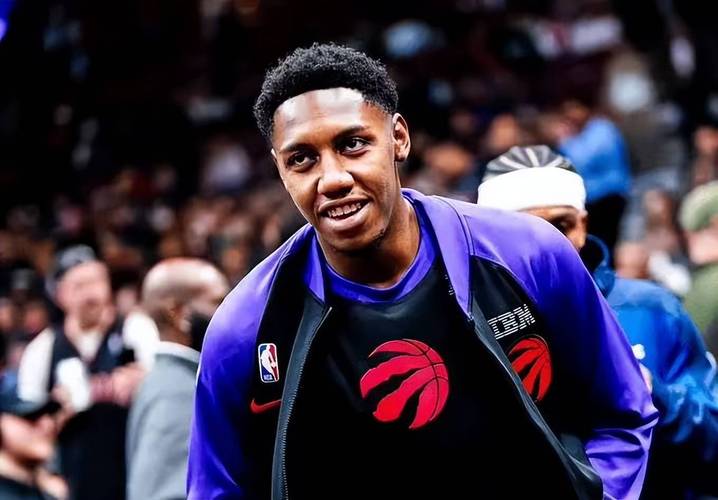 nba阿奴诺比身高,og阿奴诺比集锦-第6张图片-无暮网 nba阿奴诺比身高,og阿奴诺比集锦-第6张图片-无暮网