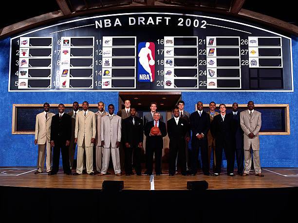 nba选秀结果火箭(nba选秀火箭预测)-第3张图片-无暮网 nba选秀结果火箭(nba选秀火箭预测)-第3张图片-无暮网