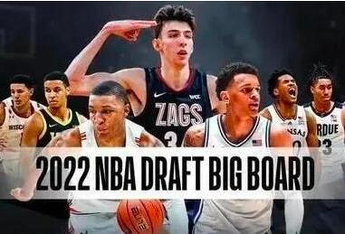 nba选秀结果火箭(nba选秀火箭预测)-第5张图片-无暮网 nba选秀结果火箭(nba选秀火箭预测)-第5张图片-无暮网