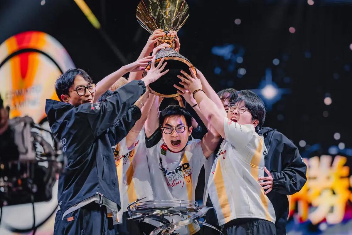 edg比赛时间什么时候结束,edg2021年比赛-第7张图片-无暮网 edg比赛时间什么时候结束,edg2021年比赛-第7张图片-无暮网