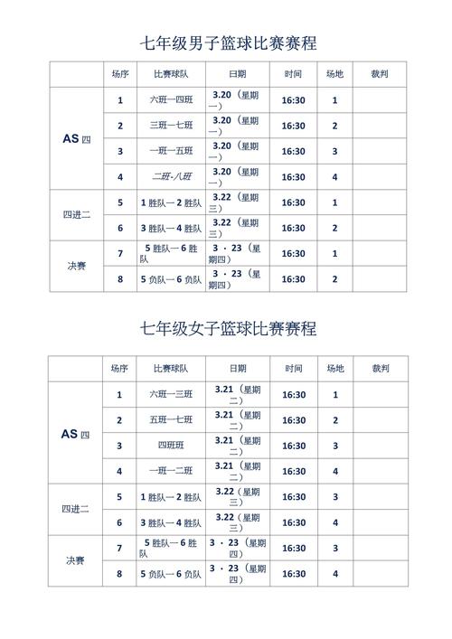 中国女子篮球联赛赛程时间表（中国女子篮球比赛直播）-第1张图片-无暮网