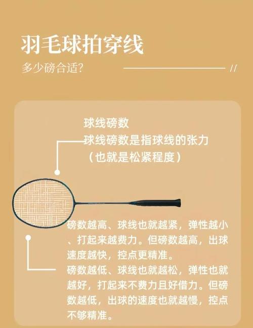 尤尼克斯羽毛球拍拉线方法,尤尼克斯羽毛球拍拉线方法竖线与横线的差是多少-第1张图片-无暮网 尤尼克斯羽毛球拍拉线方法,尤尼克斯羽毛球拍拉线方法竖线与横线的差是多少-第1张图片-无暮网