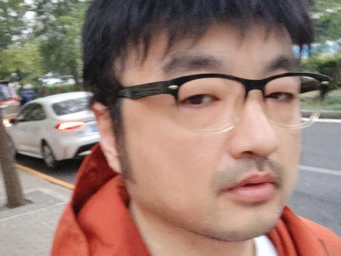 姆巴佩谈让梅西罚点球（姆巴佩点赞梅西）-第8张图片-无暮网