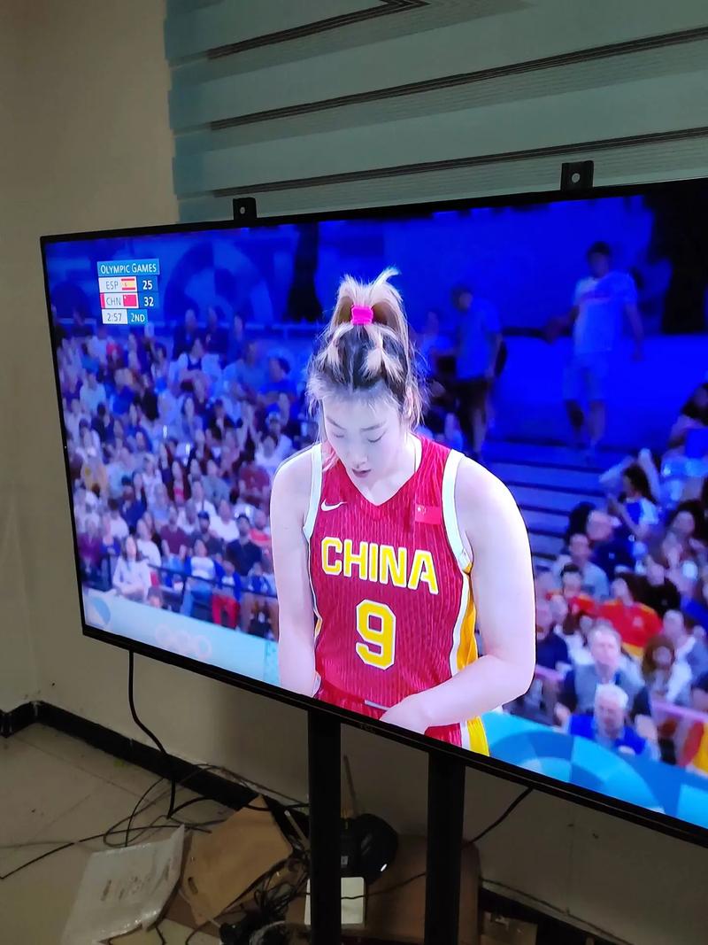 中国男篮世预赛直播在哪里看回放,中国男篮世界杯预选赛回放-第3张图片-无暮网 中国男篮世预赛直播在哪里看回放,中国男篮世界杯预选赛回放-第3张图片-无暮网