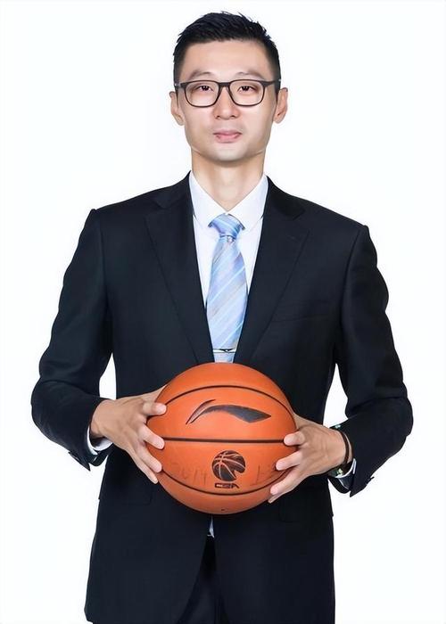 刘炜cba生涯比较高分,刘伟cba总得分-第3张图片-无暮网 刘炜cba生涯比较高分,刘伟cba总得分-第3张图片-无暮网