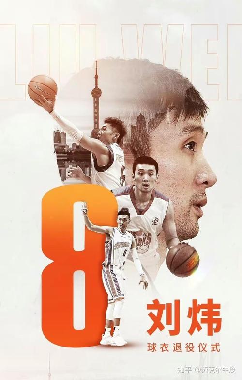 刘炜cba生涯比较高分,刘伟cba总得分-第4张图片-无暮网 刘炜cba生涯比较高分,刘伟cba总得分-第4张图片-无暮网