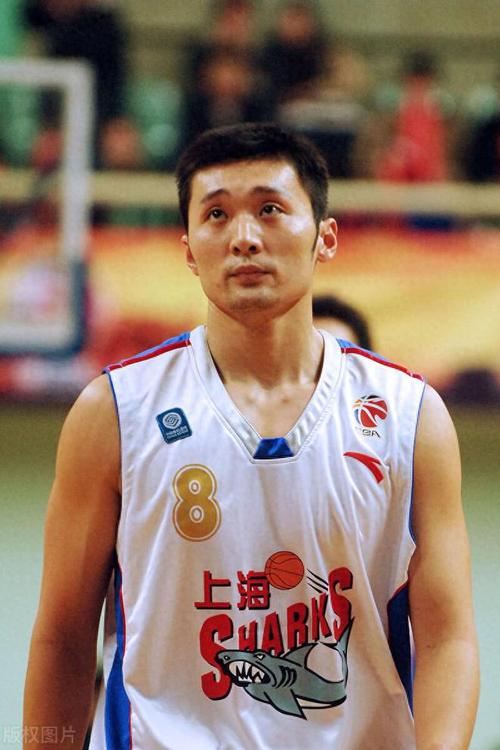 刘炜cba生涯比较高分,刘伟cba总得分-第6张图片-无暮网 刘炜cba生涯比较高分,刘伟cba总得分-第6张图片-无暮网