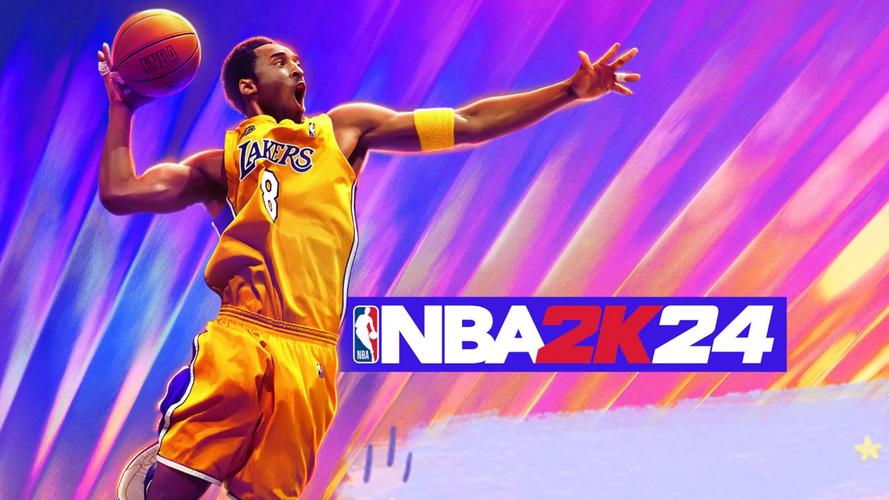 nba游戏在哪玩比较好(nba游戏推荐)-第5张图片-无暮网 nba游戏在哪玩比较好(nba游戏推荐)-第5张图片-无暮网