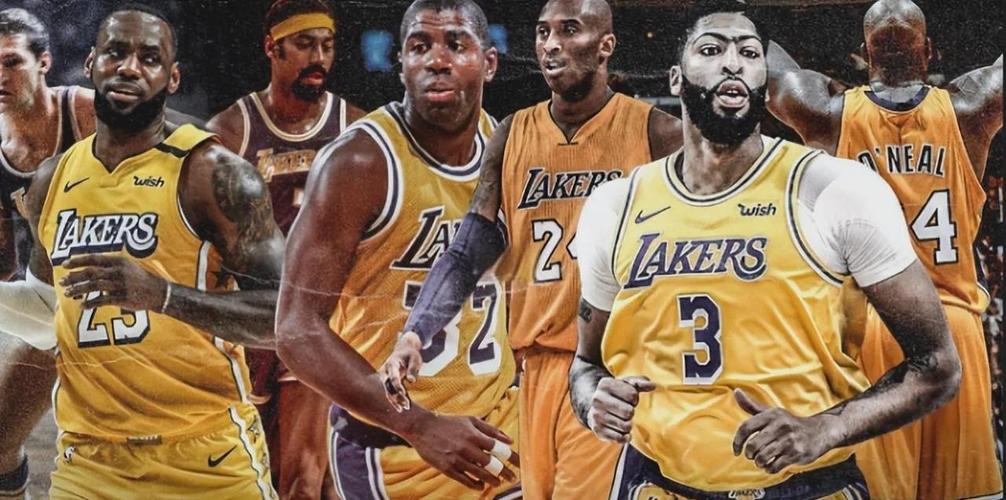 科比从哪年状态下滑,科比哪一年进nba-第3张图片-无暮网 科比从哪年状态下滑,科比哪一年进nba-第3张图片-无暮网