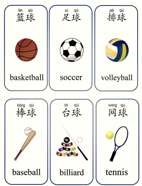 足球音节几声（足球音节几声怎么读）