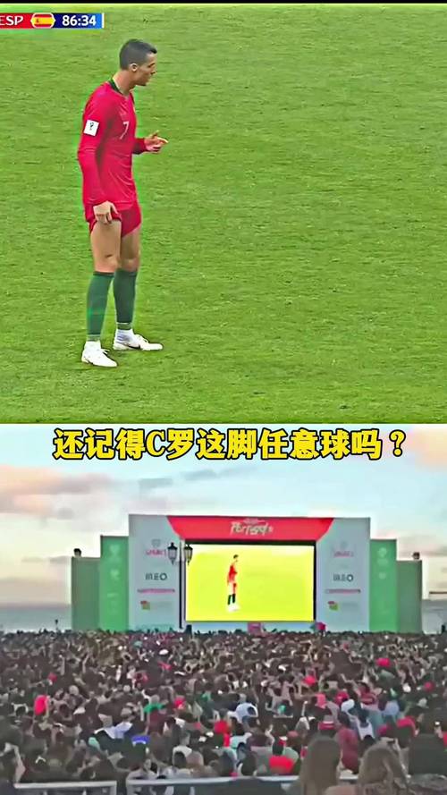 儒尼尼奥任意球怎么踢的,儒尼尼奥踢什么位置-第5张图片-无暮网 儒尼尼奥任意球怎么踢的,儒尼尼奥踢什么位置-第5张图片-无暮网