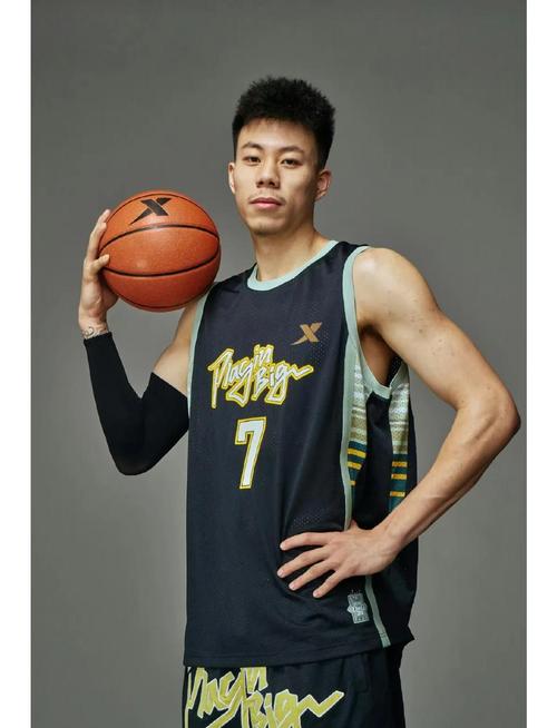 cba全明星mvp将花落谁家,cba全明星mvp颁给输的-第2张图片-无暮网 cba全明星mvp将花落谁家,cba全明星mvp颁给输的-第2张图片-无暮网