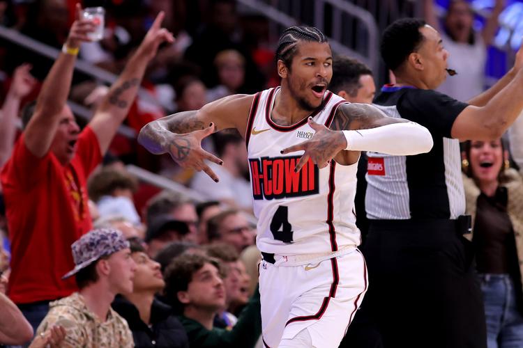 火箭vs公牛大小,nba20202021火箭vs公牛-第1张图片-无暮网 火箭vs公牛大小,nba20202021火箭vs公牛-第1张图片-无暮网