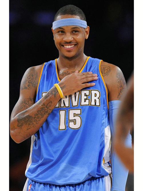 nba梦之队的成员介绍,nba梦之队成员名单-第7张图片-无暮网