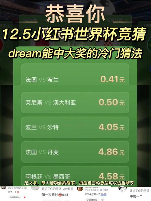 世界杯竞猜什么时候能购买,2021世界杯竞猜在哪可以买-第2张图片-无暮网 世界杯竞猜什么时候能购买,2021世界杯竞猜在哪可以买-第2张图片-无暮网