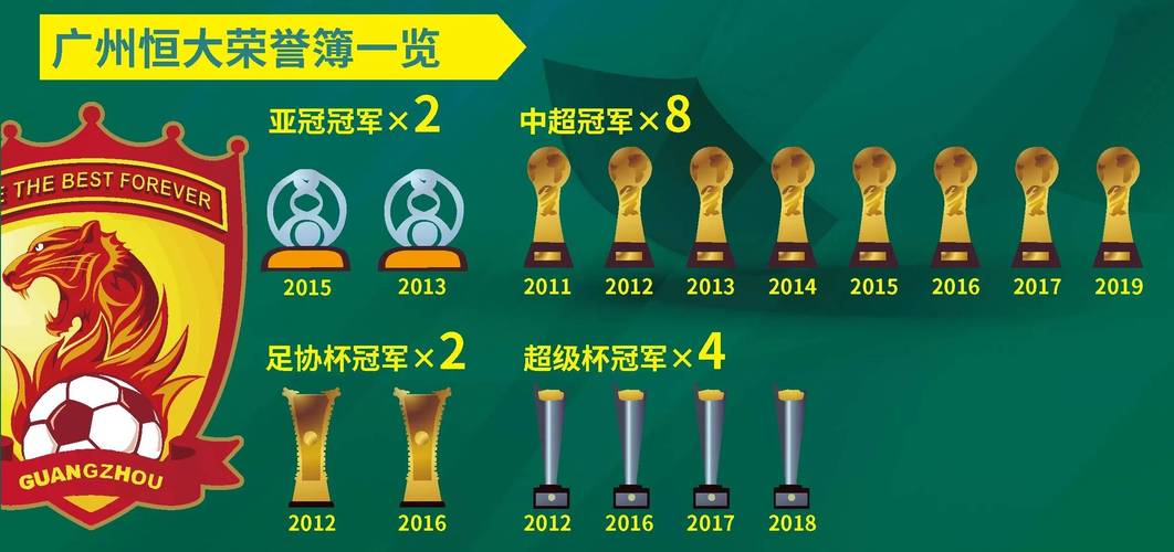 14赛季快船阵容(2014赛季快船阵容)-第2张图片-无暮网 14赛季快船阵容(2014赛季快船阵容)-第2张图片-无暮网