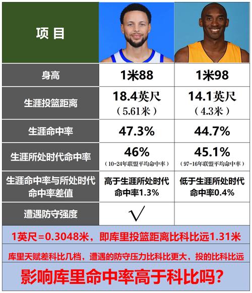 14赛季快船阵容(2014赛季快船阵容)-第5张图片-无暮网 14赛季快船阵容(2014赛季快船阵容)-第5张图片-无暮网