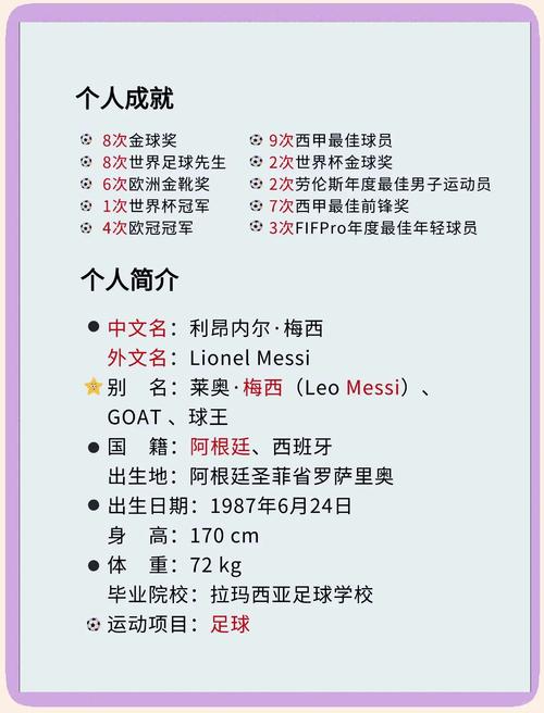 梅西打破纪录是哪一年,梅西打破纪录是哪一年的-第7张图片-无暮网 梅西打破纪录是哪一年,梅西打破纪录是哪一年的-第7张图片-无暮网