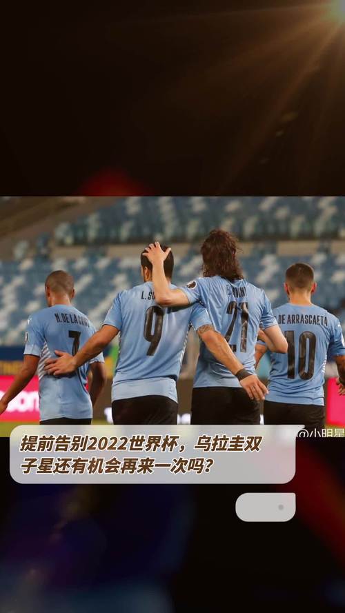 本届世界杯乌拉圭淘汰了吗（世界杯2022乌拉圭）