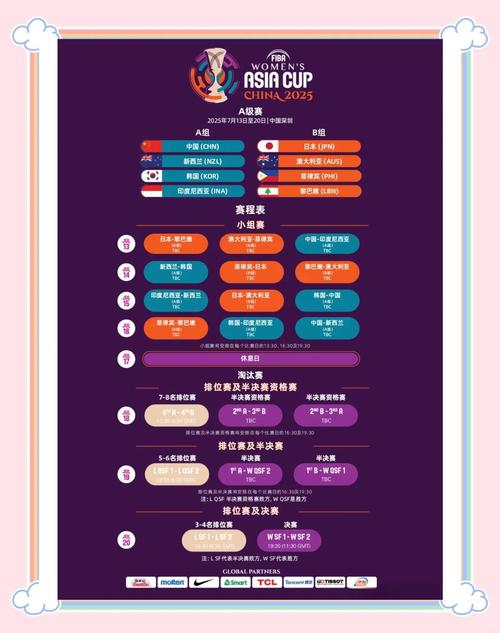 世界杯2022淘汰赛对阵规则(2022年世界杯淘汰赛)-第2张图片-无暮网 世界杯2022淘汰赛对阵规则(2022年世界杯淘汰赛)-第2张图片-无暮网