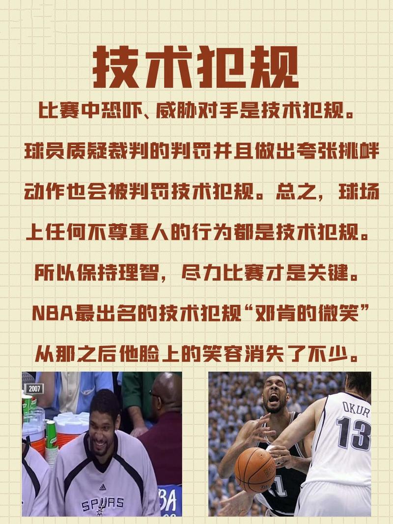 篮球赛犯规几次下场,篮球比赛有几次犯规