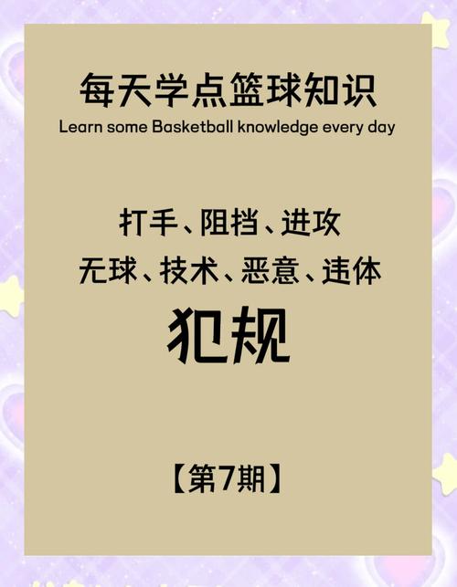 篮球赛犯规几次下场,篮球比赛有几次犯规-第3张图片-无暮网 篮球赛犯规几次下场,篮球比赛有几次犯规-第3张图片-无暮网