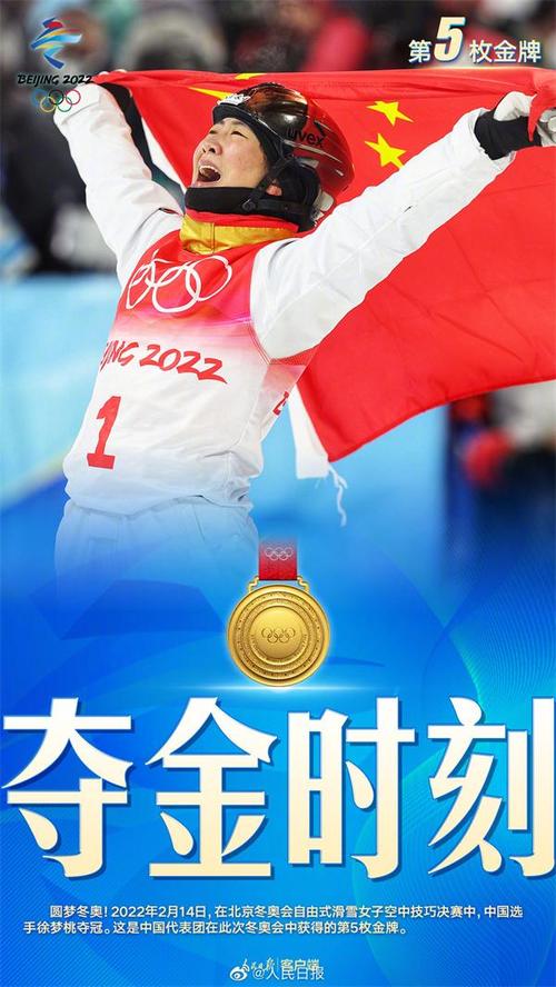 北京冬奥会中国体育代表团名单,北京冬奥会中国参赛选手-第2张图片-无暮网 北京冬奥会中国体育代表团名单,北京冬奥会中国参赛选手-第2张图片-无暮网