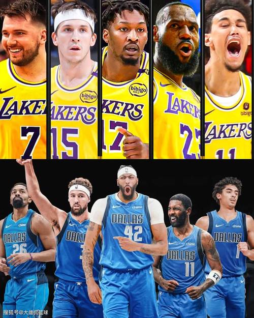 霍顿塔克会离开湖人吗,nba霍顿塔克-第3张图片-无暮网 霍顿塔克会离开湖人吗,nba霍顿塔克-第3张图片-无暮网