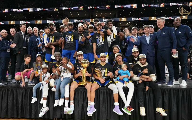 2022nba总决赛大比分,2920nba总决赛-第8张图片-无暮网 2022nba总决赛大比分,2920nba总决赛-第8张图片-无暮网